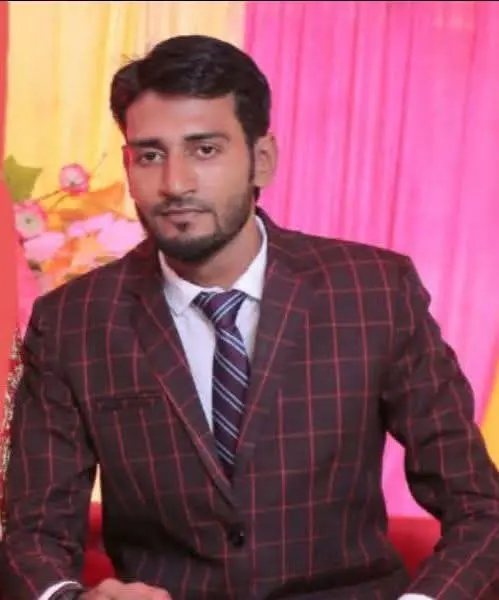 পটিয়ায় ছুরিকাঘাতে যুবক নিহত, আশঙ্কাজনক একজন ; আটক ১