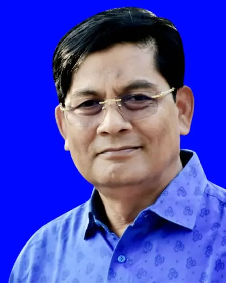 পিসিএনপির নতুন নেতৃত্ব নির্বাচিত: সভাপতি কাজী মজিবর ও মহাসচিব মোঃ শাব্বির
