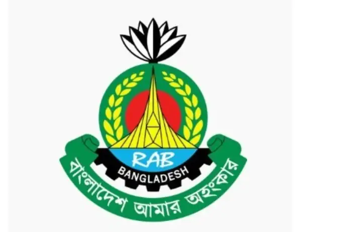 কক্সবাজারে র‍্যাবের ৪৭২ সদস্য বদলি, তিন কারণ
