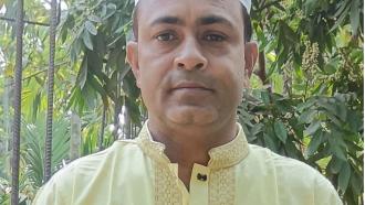 Adviser