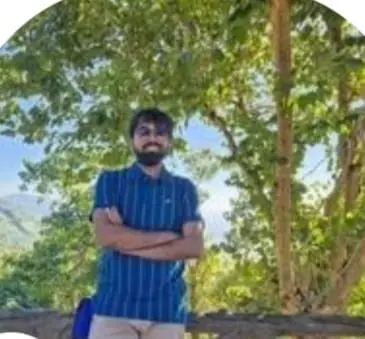 নিখোঁজের পর ডোবায় মিলল যুবলীগ নেতার লাশ