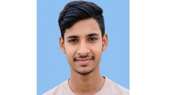 পটিয়ায় টাইলসের কাজ করতে গিয়ে বিদ্যুৎস্পৃষ্টে তরুণের মৃত্যু