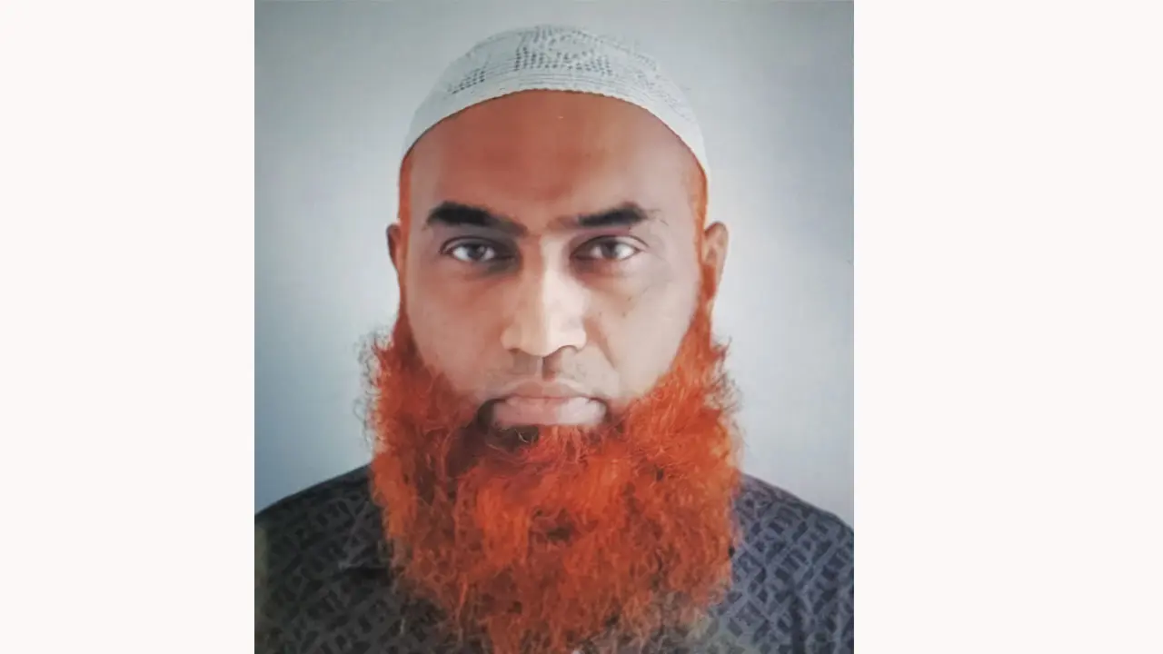 মাতৃত্বকালীন ছুটি নিয়ে শিক্ষিকাকে হয়রানি করা সেই শিক্ষা কর্মকর্তাকে বদলি