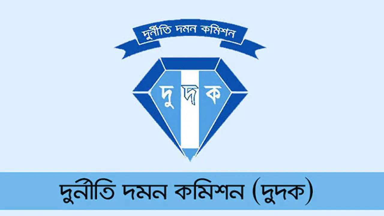রোহিঙ্গার হাতে এনআইডি : নির্বাচন কর্মকর্তার সঙ্গে আসামি চসিকের কর্মচারীও