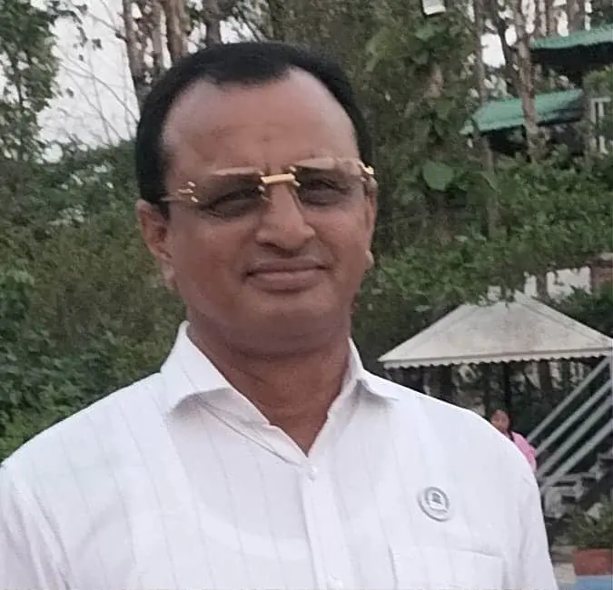 রোয়াংছড়িতে রেঞ্জ কর্মকর্তার সহযোগিতায় অবৈধ কাঠ পাচার