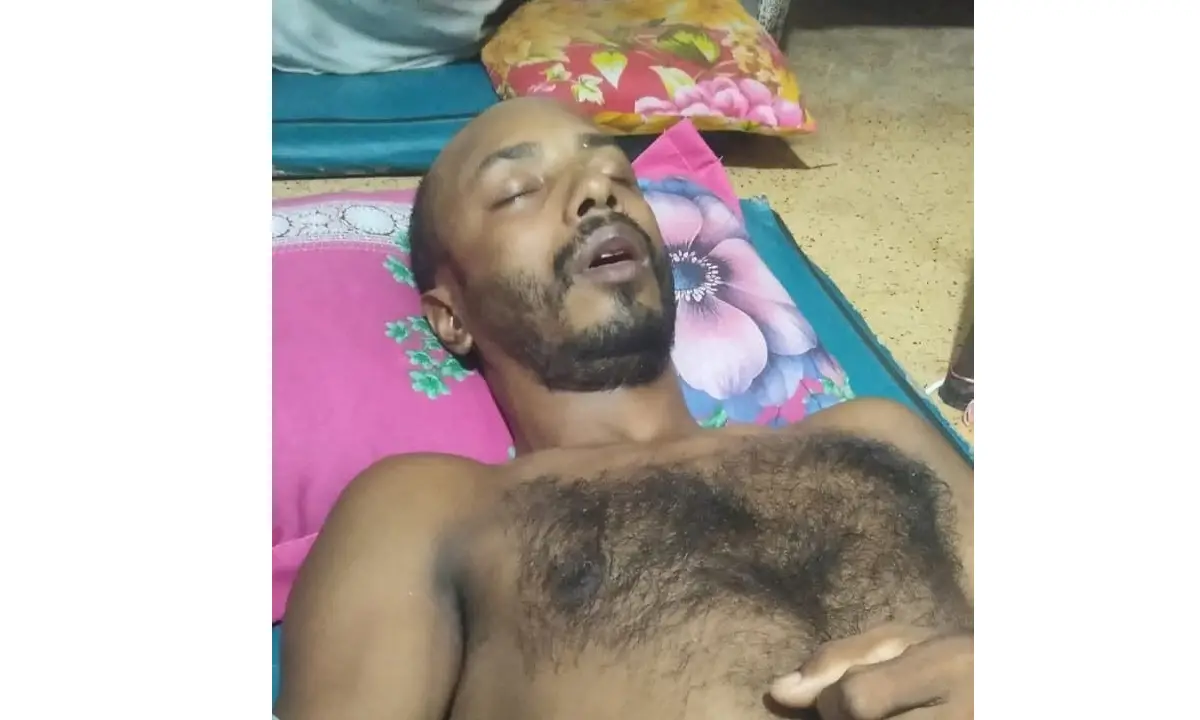 বাঁশখালীতে ঝগড়া থামাতে গিয়ে লাটির আঘাতে প্রতিবেশী নিহত