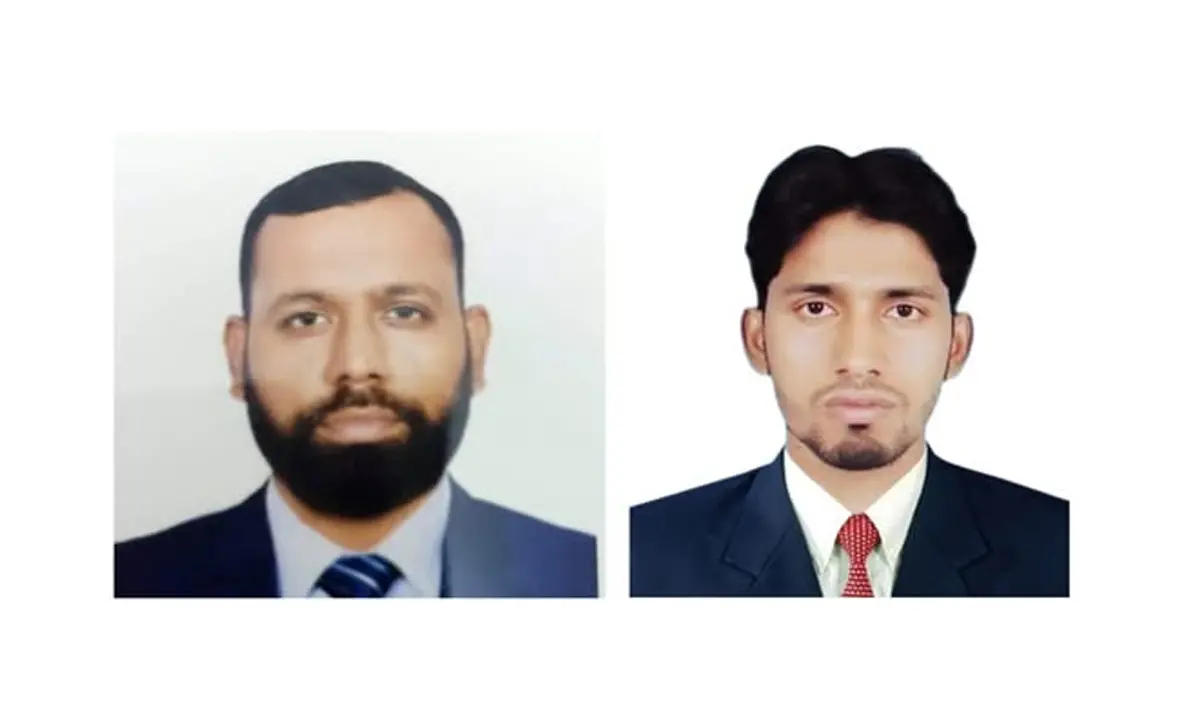 ইগনাইট মিরসরাই’র কমিটি গঠন: সভাপতি তৌহিদ, সম্পাদক মহিউদ্দিন