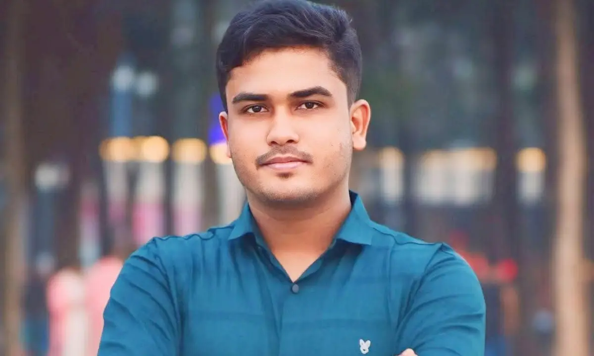 ছাত্রদল নেতা জিসান হত্যায় ২ নারীসহ ৭ জনের বিরুদ্ধে থানায় মামলা