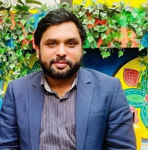 বদলির আদেশ উপেক্ষা করে পদুয়ায় বহাল ফরেস্টার মামুন মিয়া
