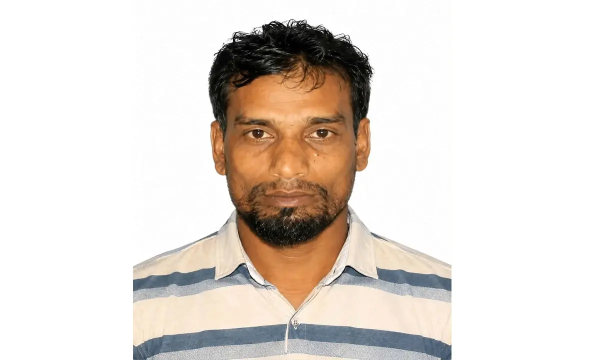 মাতামুহুরীতে বিদ্যুৎস্পৃষ্টে টমটম চালকের মৃত্যু