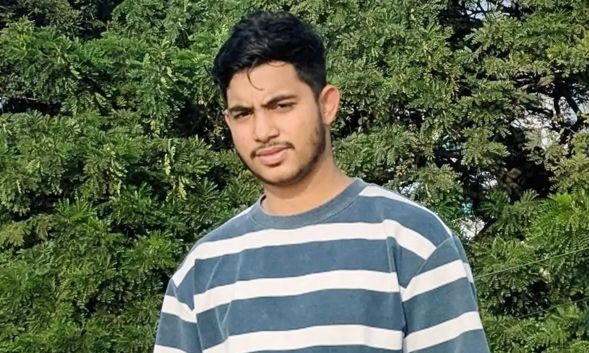 আনোয়ারায় বিদ্যুৎস্পৃষ্টে কলেজ শিক্ষার্থীর মৃত্যু