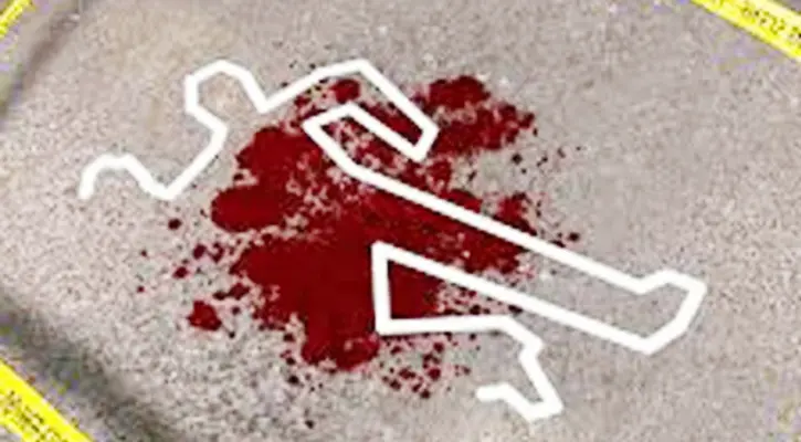 কাভার্ড ভ্যানের ধাক্কায় প্রাণ গেল কিশোরের