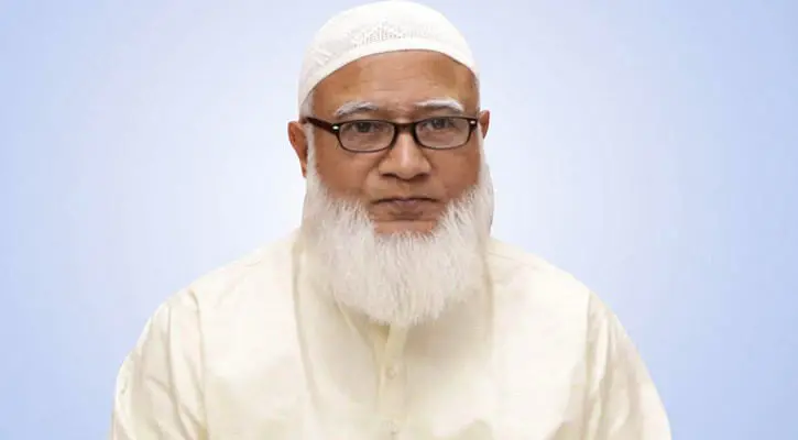 ডা. শফিকুর রহমান: গণভোট ছাড়া জুলাই সনদ বাস্তবায়ন মূল্যহীন, জাতীয় নির্বাচন কার্যকর হবে না