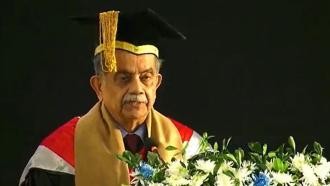 Adviser