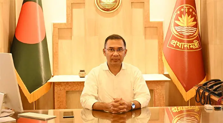 আপাতত যমুনায় উঠছেন না প্রধানমন্ত্রী