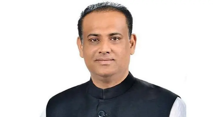 সাবেক ভূমিমন্ত্রীসহ ৩৬ জনের বিরুদ্ধে দুদকের মামলায় আরও ৭ সাক্ষীর সাক্ষ্যগ্রহণ