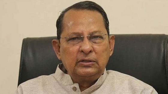 ইনুর ১০ বছরের কারাদণ্ডের ৫০০ পৃষ্ঠার পূর্ণাঙ্গ রায় প্রকাশ