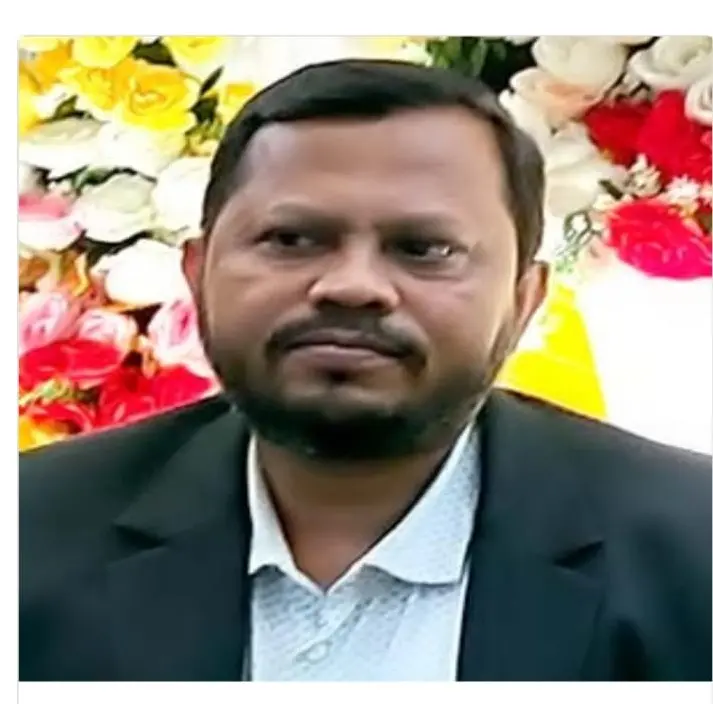 বান্দরবান বন বিভাগে ডেপুটি রেঞ্জার রাশেদের বিতর্কিত পদায়ন নিয়ে সমালোচনা
