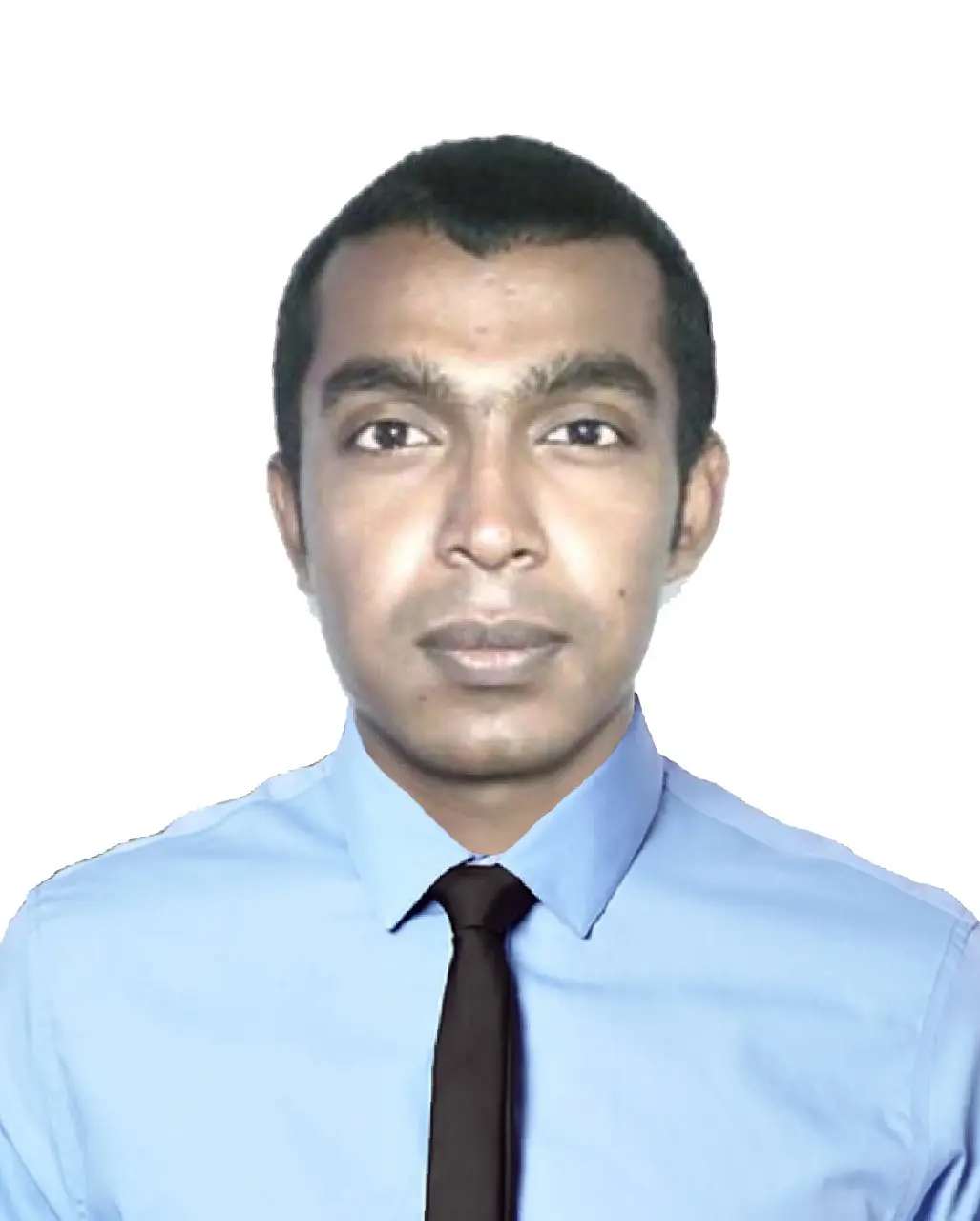 লামায় জমি জালিয়াতির চাঞ্চল্যকর অভিযোগ
