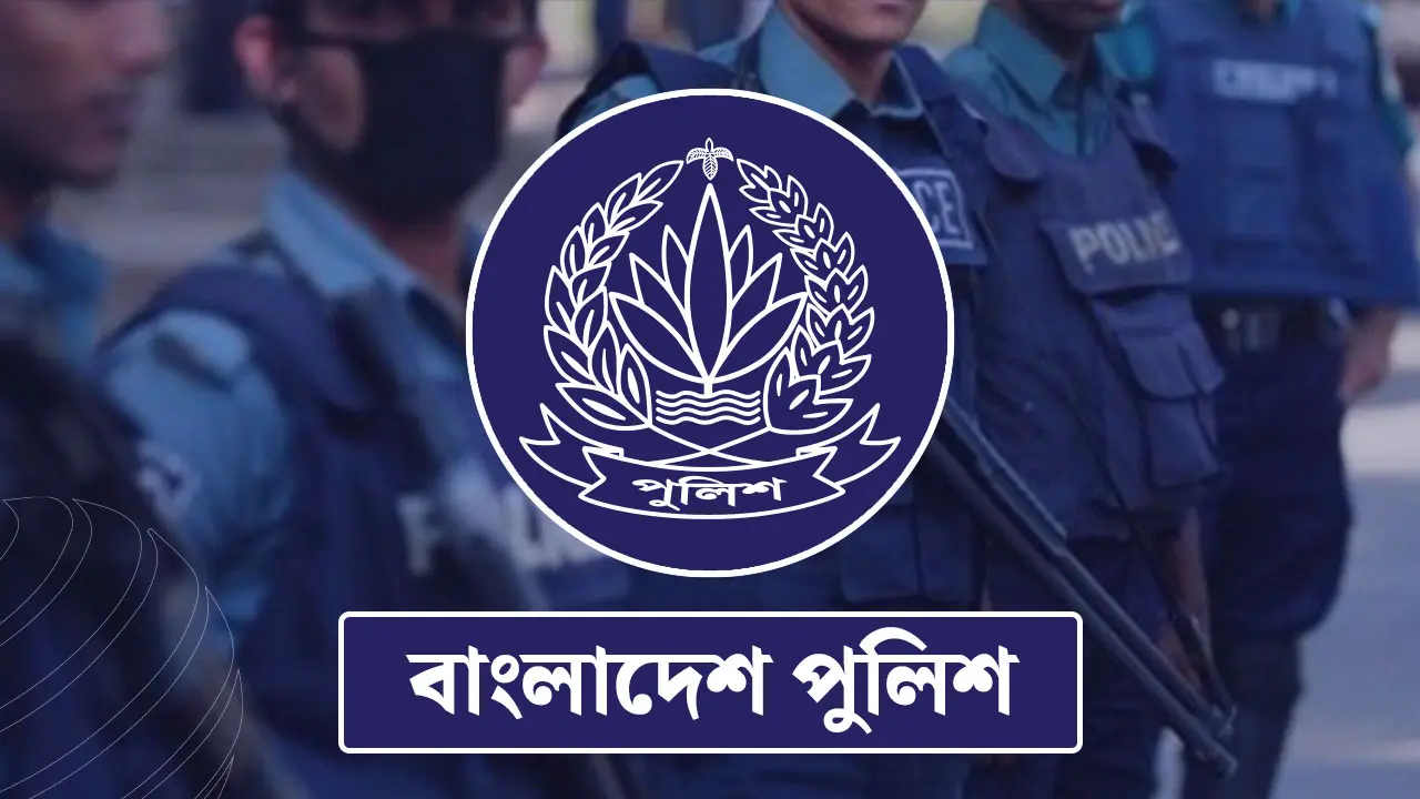 চট্টগ্রামে তিন থানায় ওসি পদে রদবদল, পটিয়ার দায়িত্বে নুরুজ্জামান