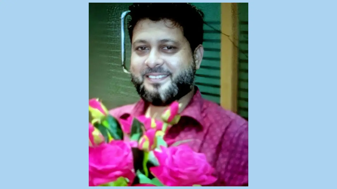 মব তৈরি করে জামায়াত নেতাকে পুলিশে দেওয়ার অভিযোগ
