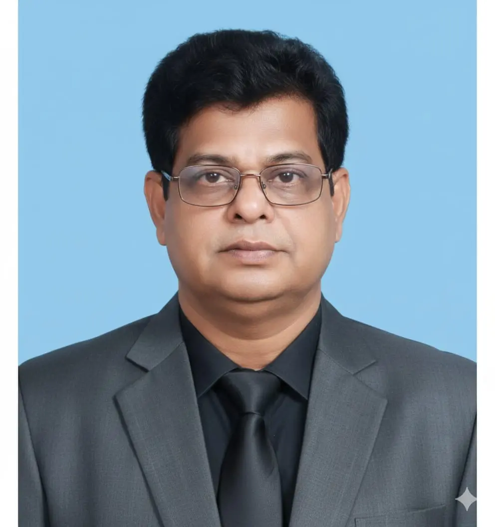 সাংগু রিজার্ভের কাঠ দিয়ে থানচিতে অবৈধ ইটভাটার জ্বালানীর লাইসেন্স দিলেন স্পেশাল টিমের ওসি সাইফুল