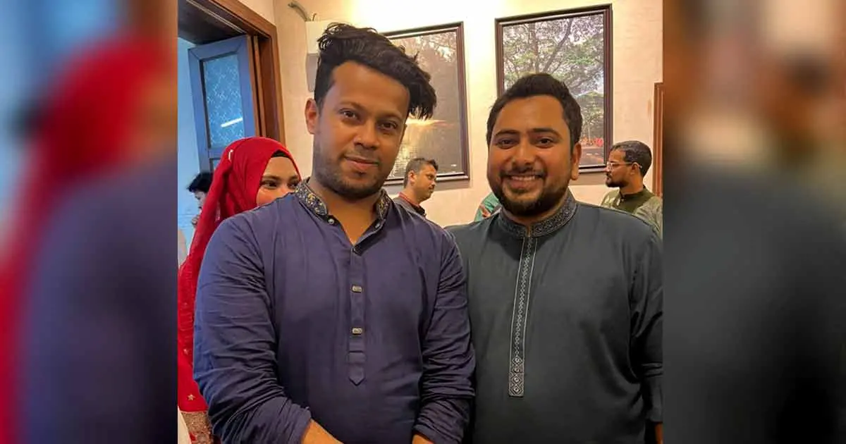 চট্টগ্রামে কলেজছাত্রীকে ধর্ষণের অভিযোগে এনসিপি নেতা গ্রেপ্তার