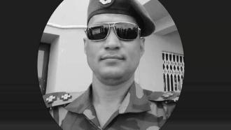 Adviser