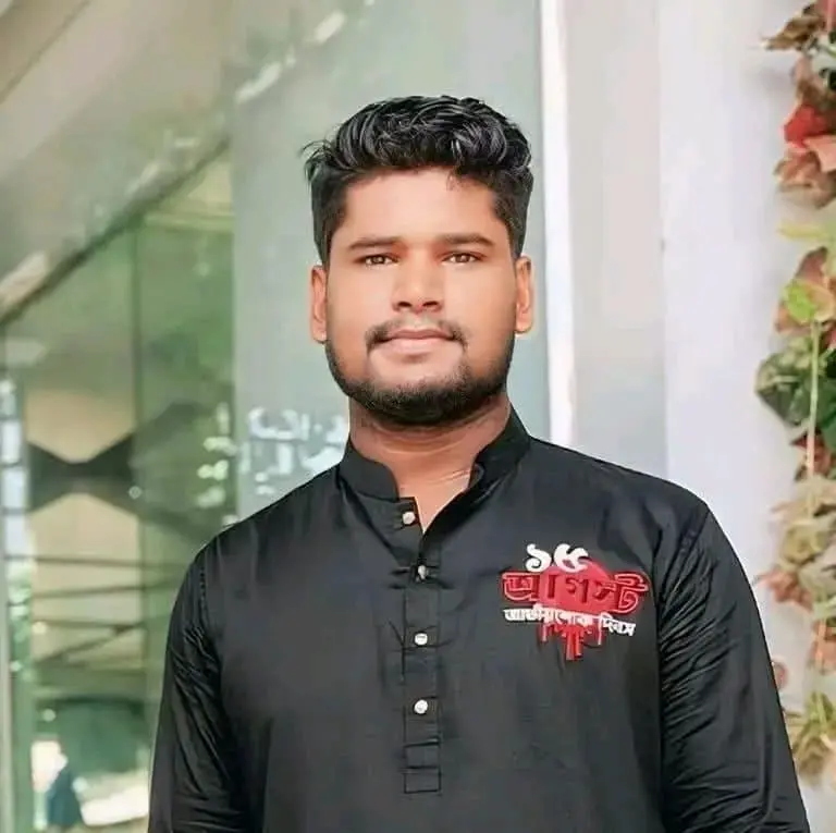 বান্দরবানে ৭ নম্বর ওয়ার্ড যুবলীগ সভাপতিকে আটক করেছে র্যাব