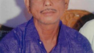 Adviser