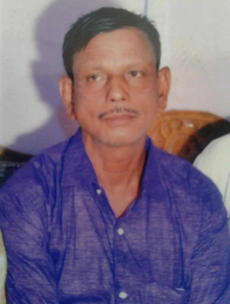 ফটিকছড়িতে পারিবারিক বিরোধের জেরে বৃদ্ধকে পিটিয়ে হত্যা