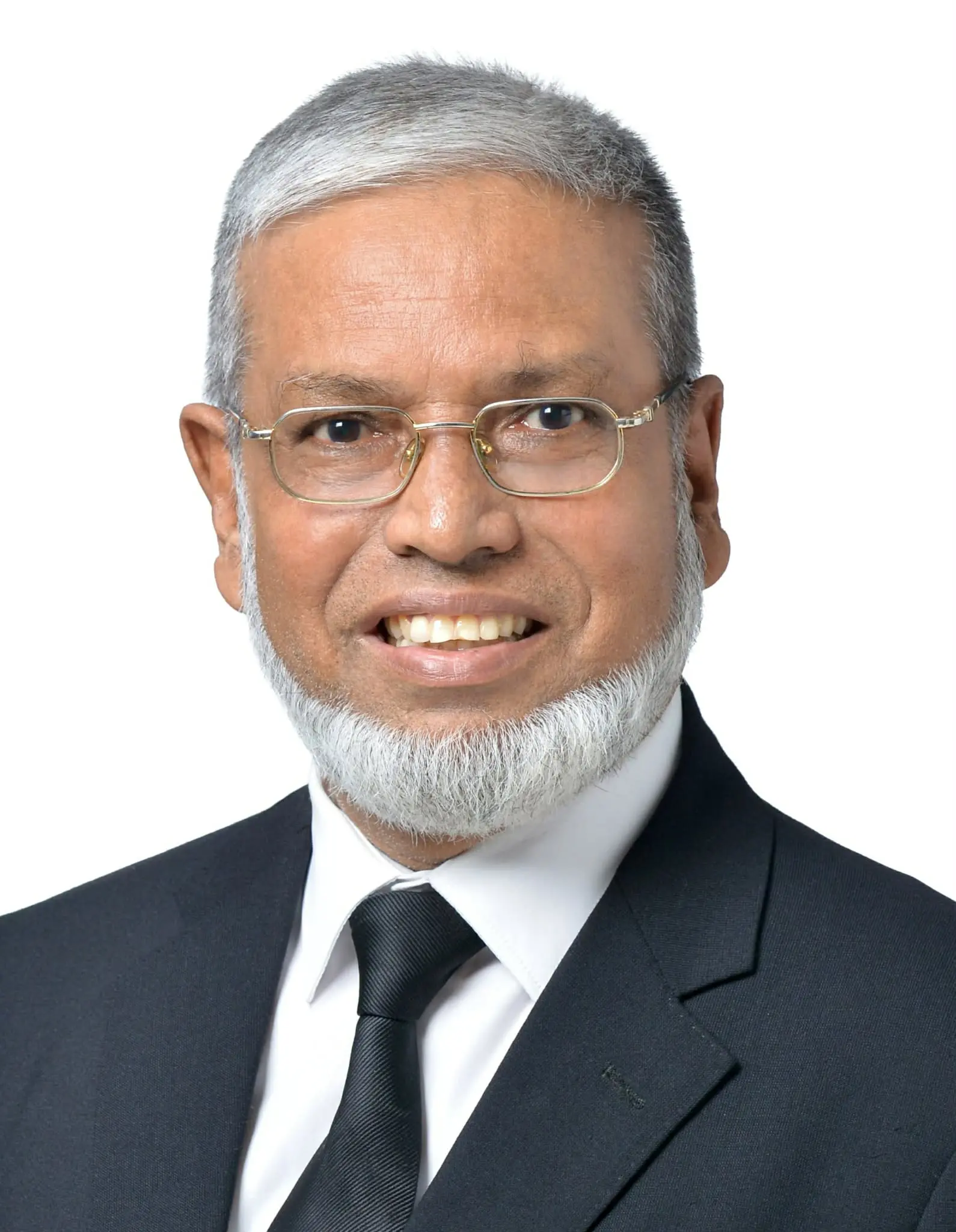 বাঁশখালী আসনে বিএনপির সমর্থন পেতে মরিয়া এলডিপি প্রার্থী কফিল উদ্দিন চৌধুরীর জোর তৎপরতা
