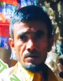 বাঁশখালীর কালীপুরে বৃদ্ধের লাশ উদ্ধার