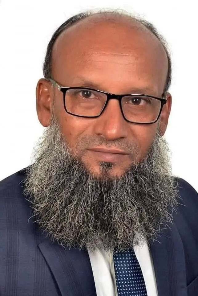 মিরসরাইয়ে আইনশৃঙ্খলা পরিস্থিতির উন্নয়নে কার্যকর পদক্ষেপের আহ্বান বিএনপি নেতা শাহীদুল ইসলাম চৌধুরীর