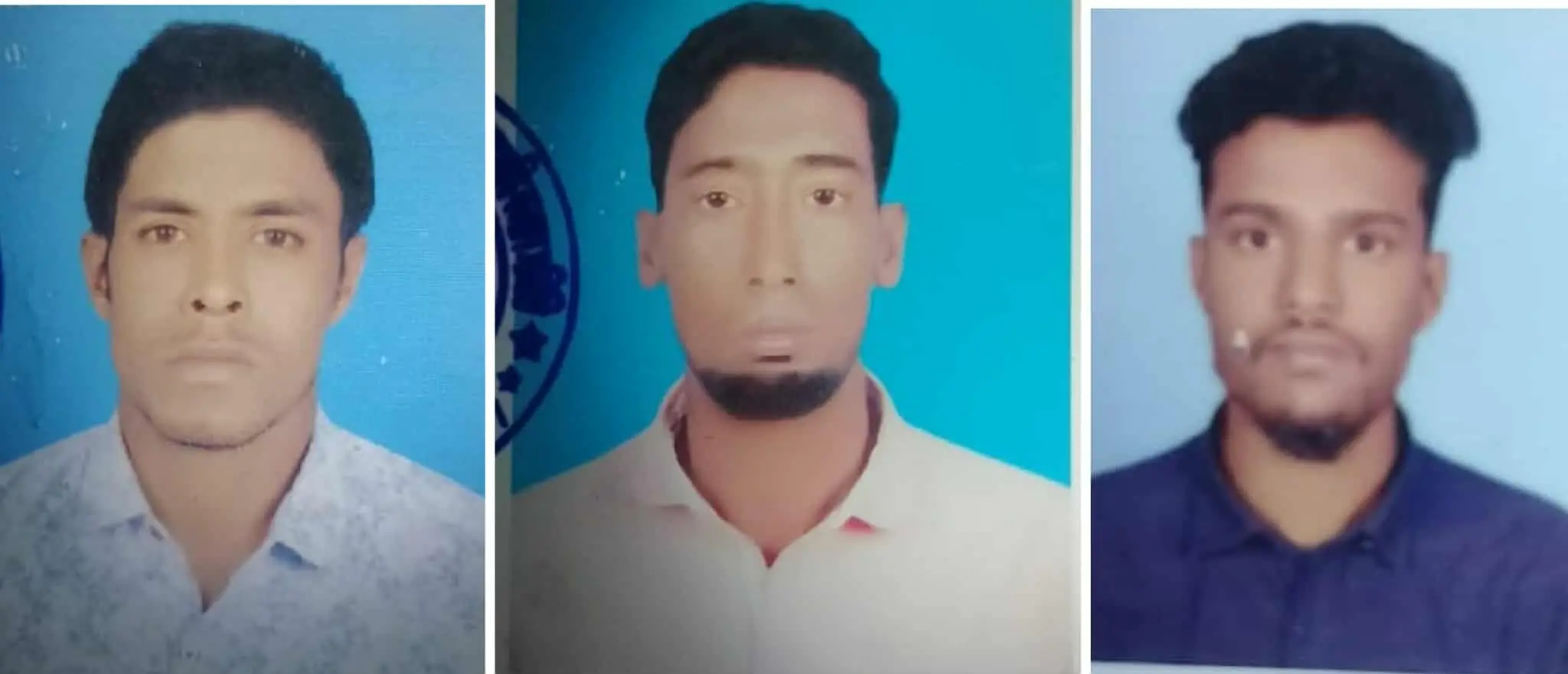 কর্ণফুলীতে সী-রিসোর্সেস কোম্পানির মাছ 'চুরি': সাম্পান জব্দ, গ্রেপ্তার ৩, শ্রমিকের পরিবারে ক্ষোভ