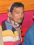 মিরসরাইয়ে ট্রেনে কাটা পড়ে শ্রমিকের মৃত্যু