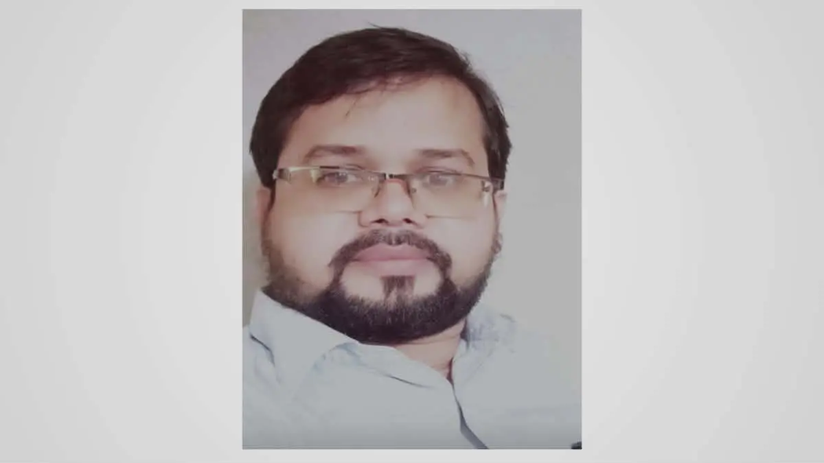 রাঙ্গুনিয়ায় সড়ক দুর্ঘটনায় সহকারী শিক্ষকের প্রাণহানি