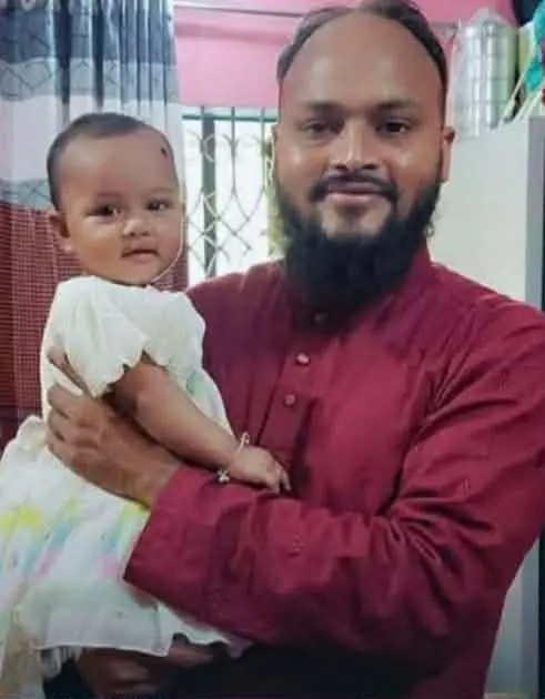 আনোয়ারায় পুকুরে ডুবে শিশুর মৃত্যু