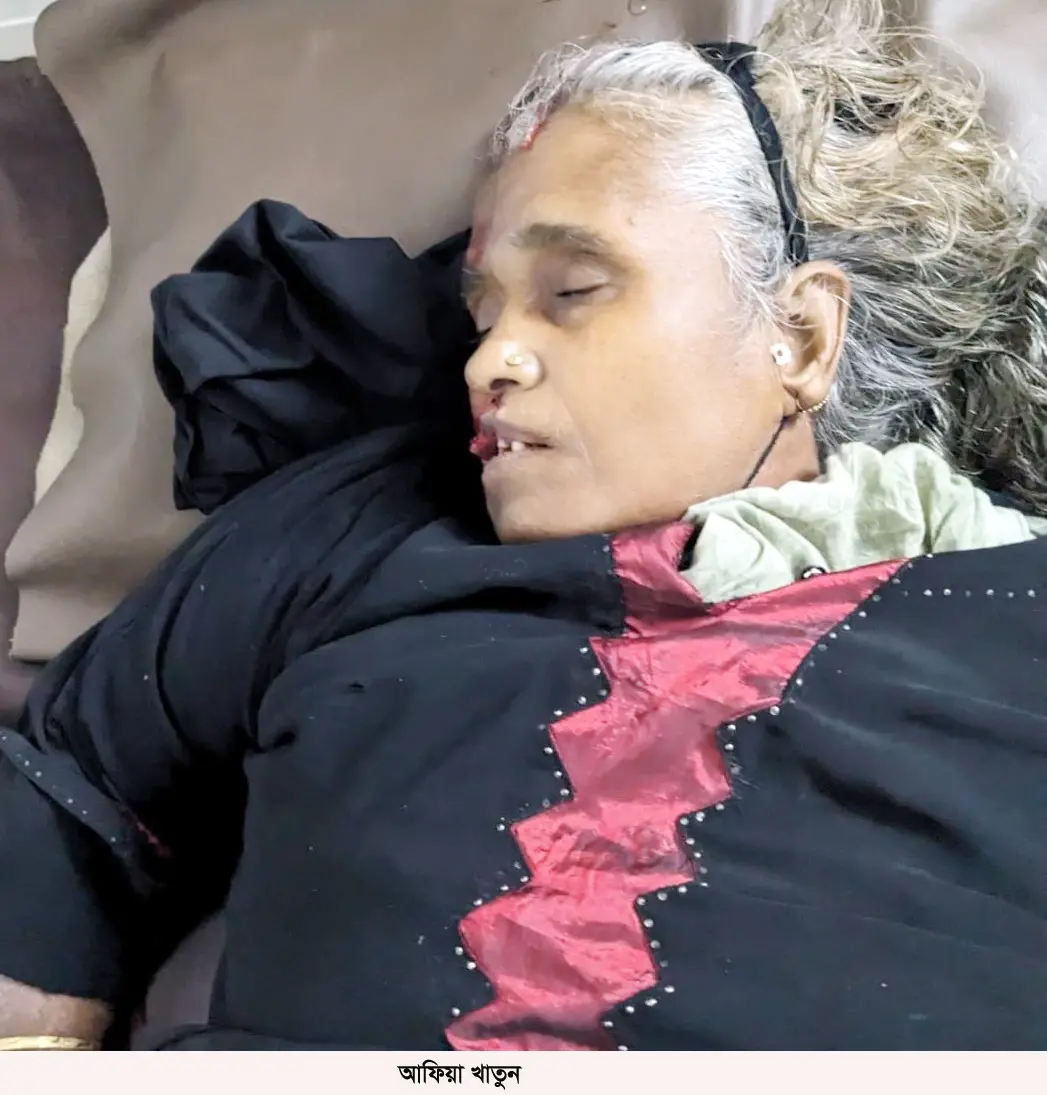 মীরসরাইয়ে পৃথক সড়ক দুর্ঘটনায় নিহত ২, আহত ৪