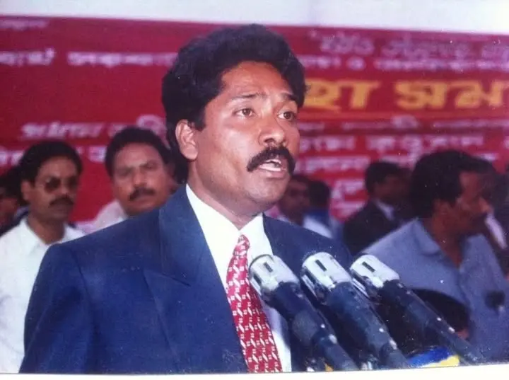 বান্দরবান জেলা বিএনপির সাবেক সাধারণ সম্পাদক কাজী মহিতুল হোসাইন যত্ন্ আর নেই