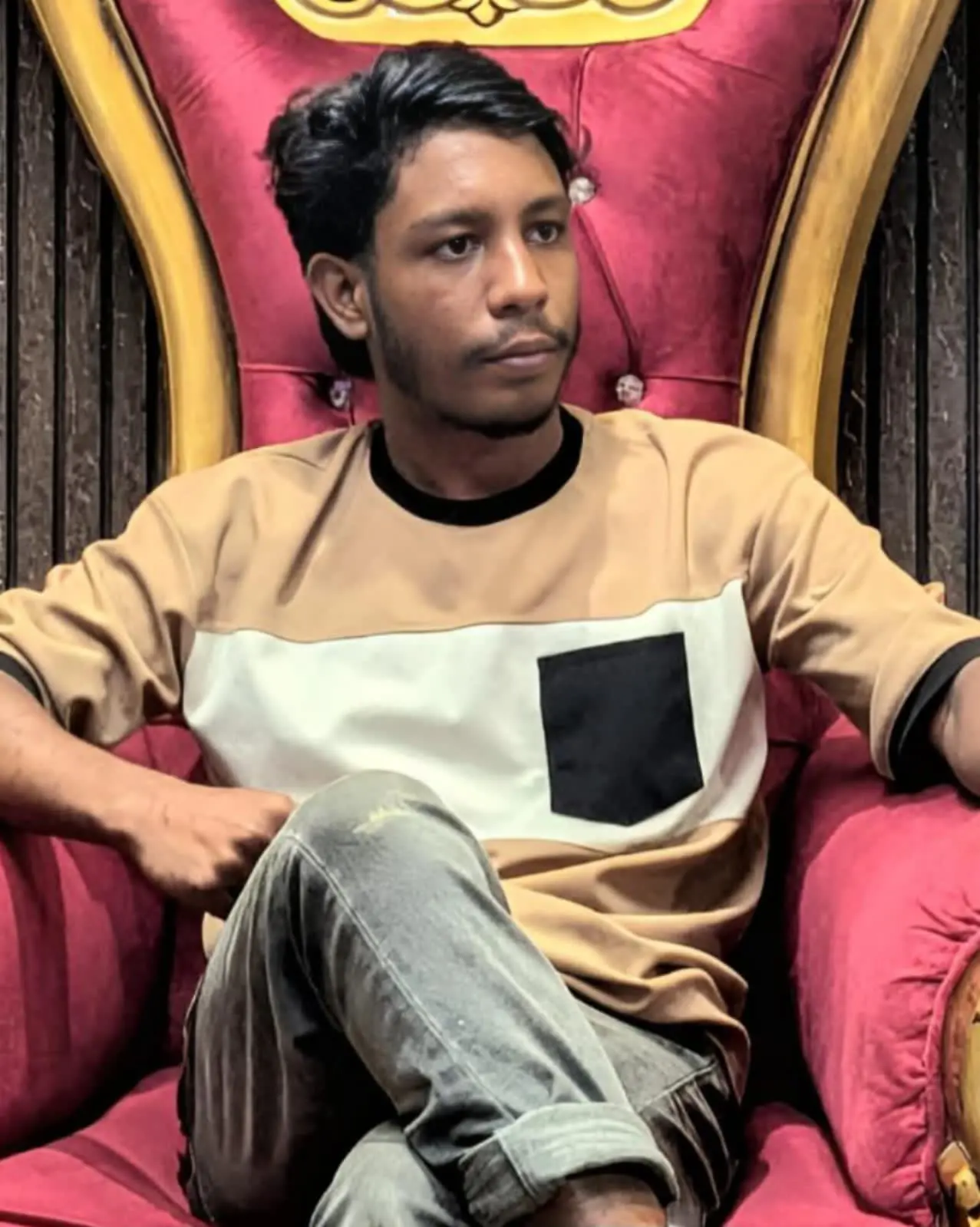 বোয়ালখালীতে চোর চক্রের হাতে যুবক নিহত