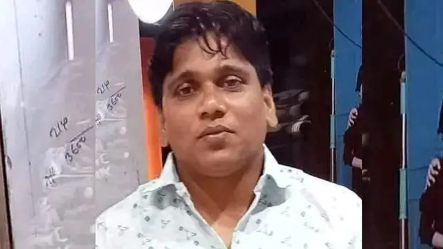 হাদিকে নিয়ে বিতর্কিত পোস্ট: বাঁশখালী পৌর যুবলীগ নেতা জব্বার গ্রেপ্তার