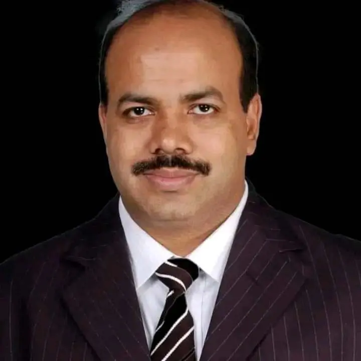 সীতাকুণ্ডে দলীয়ভাবে চূড়ান্ত ধানের শীষের কাণ্ডারি লায়ন আসলাম চৌধুরী