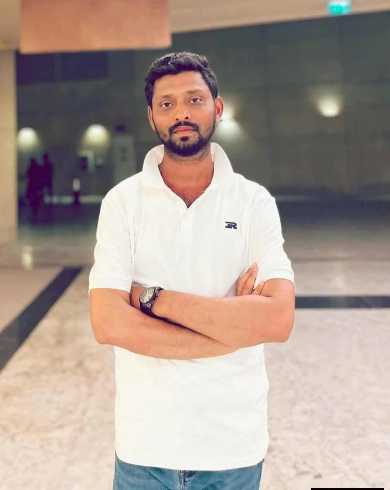 কাতারে সড়ক দুর্ঘটনায় বোয়ালখালীর প্রবাসী যুবকের মৃত্যু