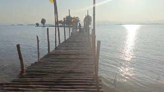 Adviser