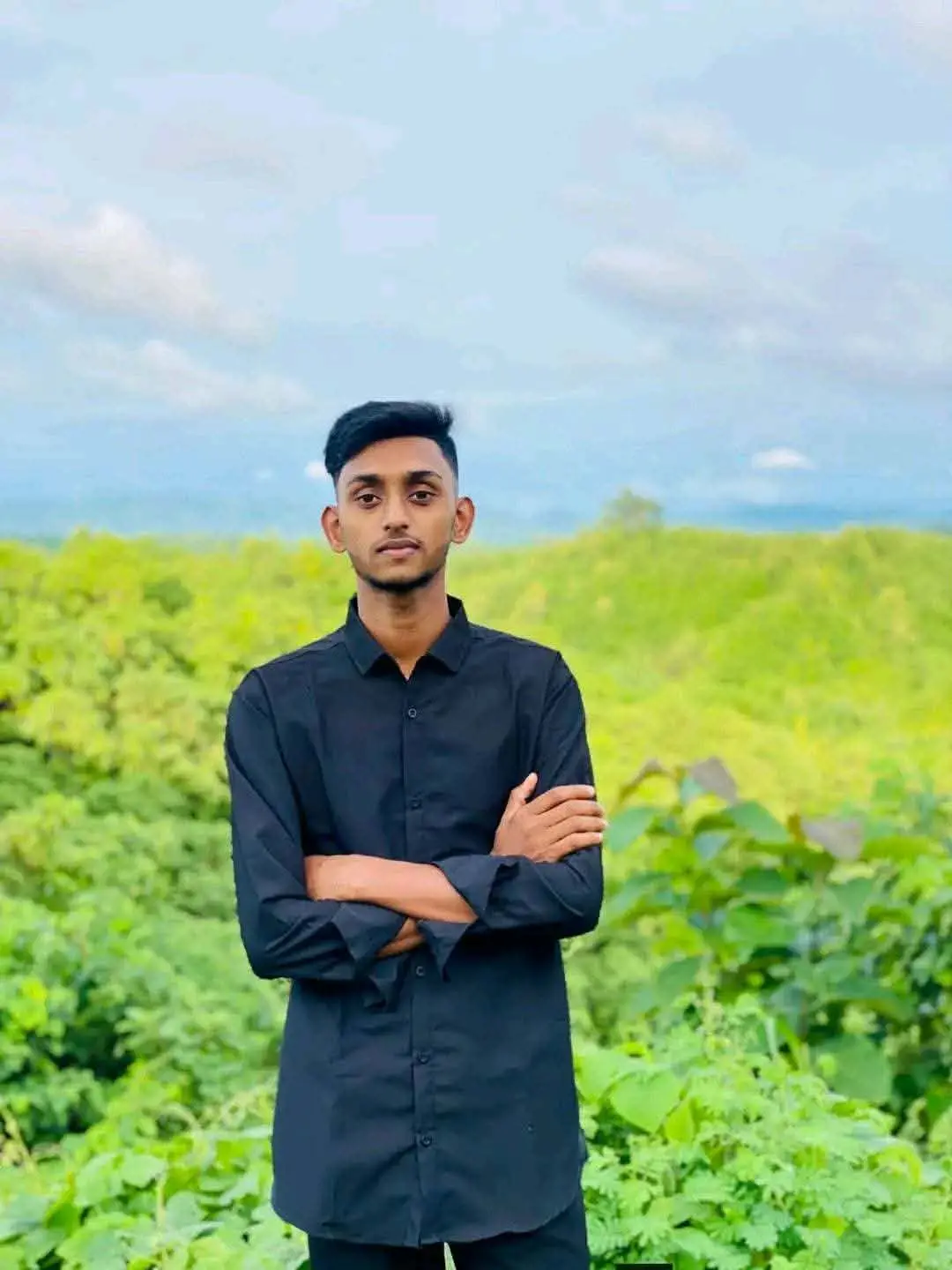 রাউজানে ইটবাহী জিপ ও মোটরসাইকেলের সংঘর্ষে তরুণের মৃত্যু