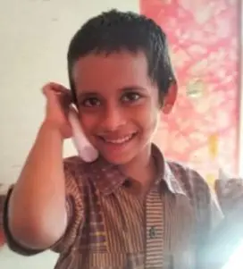 বাঁশখালীতে নিখোঁজের দুই দিন পর পুকুরে ভাসছিল বাকপ্রতিবন্ধী শিশুর মরদেহ