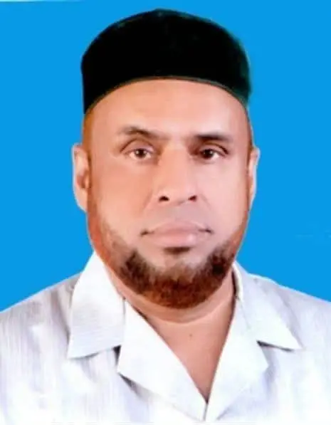 বোয়ালখালীর সাবেক মেয়র আবুল কালামের বহিষ্কারাদেশ প্রত্যাহার করল বিএনপি