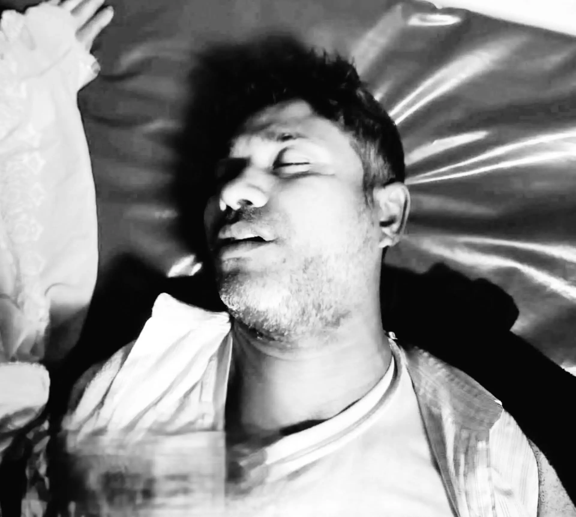 চকরিয়ায় পুলিশের অভিযানকালে পলায়ন, পরে বিল থেকে যুবকের মরদেহ উদ্ধার