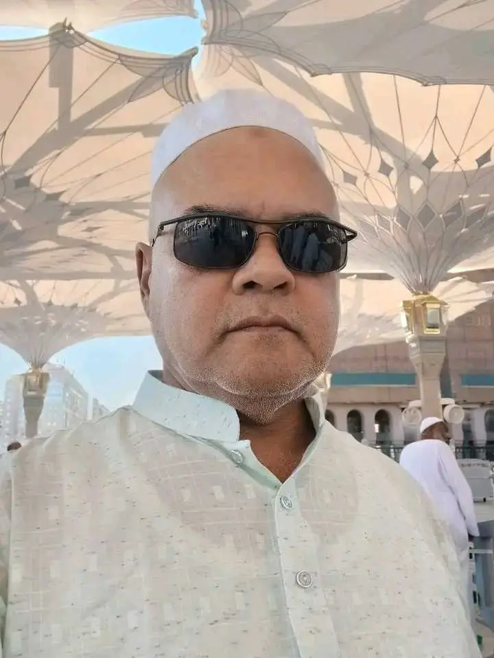 সীতাকুণ্ডে বিএনপি ও স্বেচ্ছাসেবক দলের দুই নেতার বহিষ্কারাদেশ প্রত্যাহার